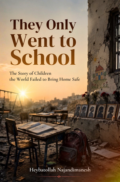 They Only Went to School
