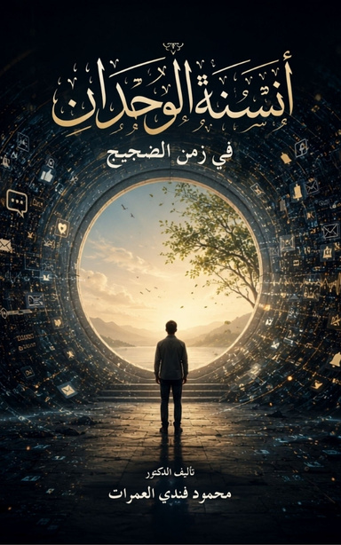 أنسنة الوجدان في زمن الضجيج