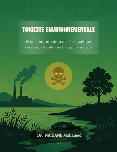 Toxicité Environnementale