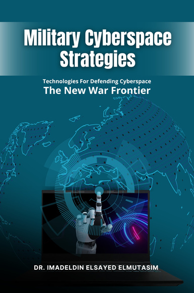 Military Cyberspace Strategies