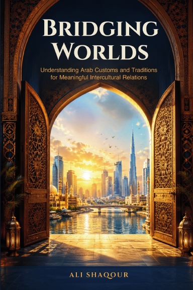 Bridging Worlds