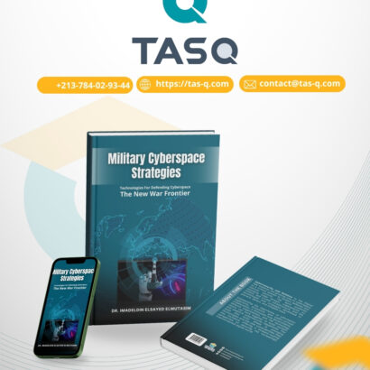 Military Cyberspace Strategies