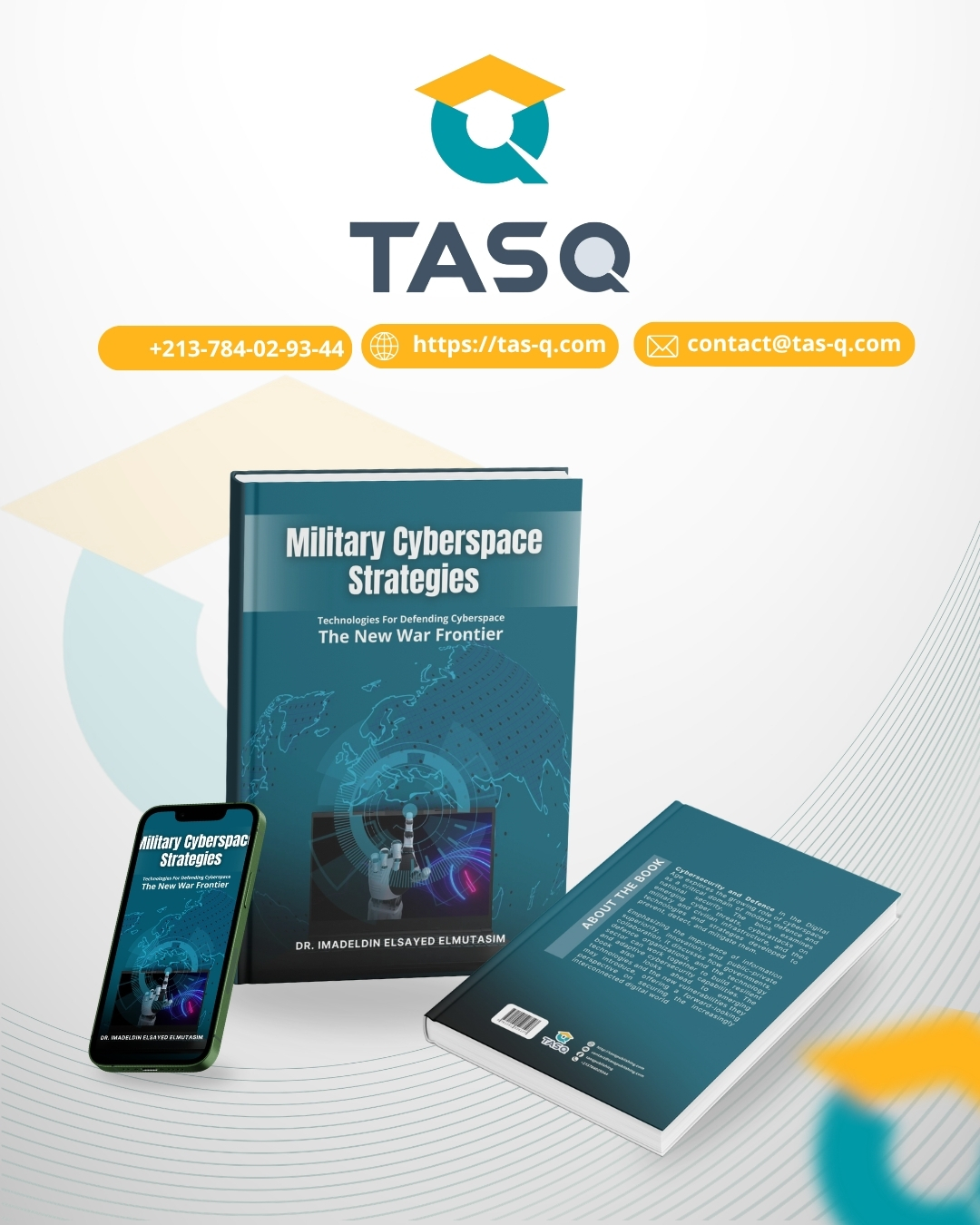 Military Cyberspace Strategies